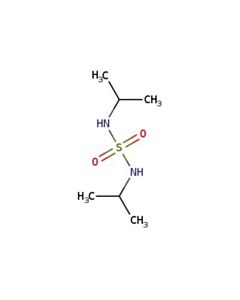 Astatech N-(PROPAN-2-YLSULFAMOYL)PROPAN-2-AMINE; 1G; Purity 95%; MDL-MFCD00830736